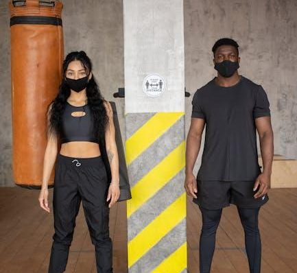 Here are a few options, catering to different angles:
Focusing on Success:
African Talent Rising: Success Stories of Scholars, Migrants & Entrepreneurs (Broad appeal, positive framing)
From Academia t