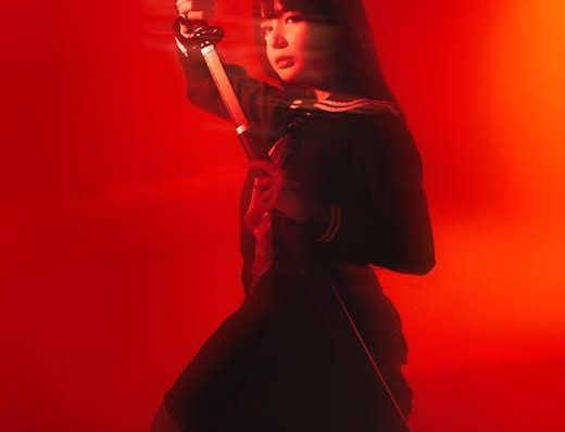 Option 1 (Focus on impact):
African Talent Rising: Shaping Global Innovation & Economies
Option 2 (Focus on opportunity):
Unlocking Africa’s Potential: Opportunities for Scholars, Mi