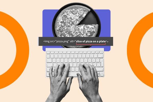 Here are some options for attention-grabbing and SEO-optimized titles for an Africans in Australia blog, catering to different article topics:
General/Community Focus:
Thriving Down Under: The African Australian Experience
Bu