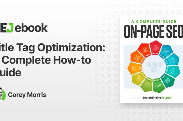 Here are some options for an attention-grabbing and SEO-optimized article title, catering to different angles:
Focusing on Community & Connection:
 Thriving Down Under: The Vibrant African Community in Australia
 Finding Ubuntu