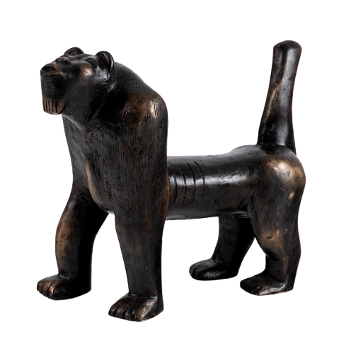 Buy Afromart : Australia's Best African Shop in Australia.