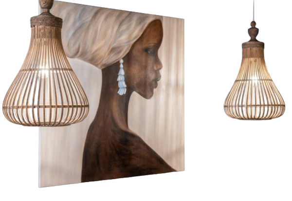 Buy Afromart : Australia's Best African Shop in Australia.