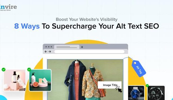 Here are some options for an attention-grabbing and SEO-optimized article title for an Africans in Australia blog, keeping it concise and informative:

Focusing on Community & Connection:

 Thriving Down Under: The African Australian