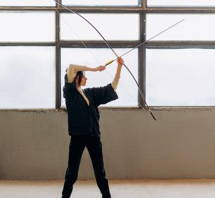 Here are a few options, keeping in mind different angles for the target audience:

General:

 African Talent Rising: Shaping the Future of Innovation (Focuses on positive impact)
 Africa’s Brain Gain: How