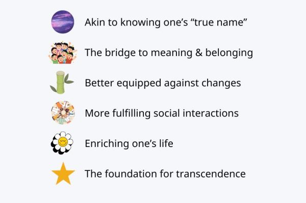Here are a few options, keeping in mind different angles for the same potential article:

Option 1 (Focus on Opportunity):

 Unlocking Africa’s Potential: Scholars, Migrants, & Entrepreneurs Leading the Way  (Good for