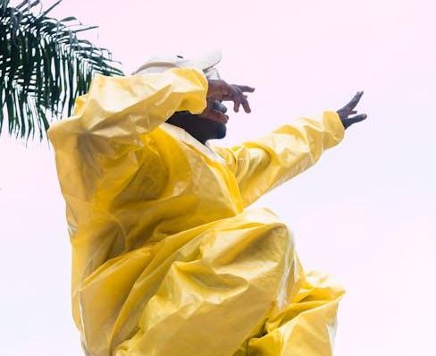 Here are a few options, catering to different potential article topics:

General/Community Focus:

 African Australians: Shaping the Nation’s Future (Broad appeal, positive framing)
 Thriving Communities: