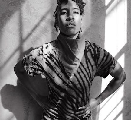 Here are a few options, catering to different aspects of the target audience:
Focusing on Impact & Opportunity:
 African Talent Rising:  Shaping Global Innovation (Broad appeal, positive framing)
 Unloc