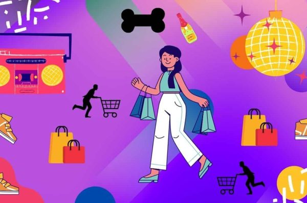 Here are some options, catering to slightly different angles:
General & Community Focused:
 Thriving in Oz: The African Australian Experience
 Connecting Cultures: Building Community Down Under