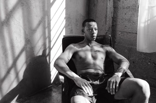 Option 1 (Focus on impact):
 African Talent Rising: Shaping Global Innovation & Economies
Option 2 (Focus on opportunity):
 Unlocking Africa’s Potential: Opportunities for Scholars, M