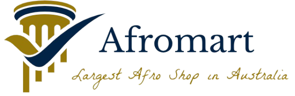 Afromart : Australian Largest Afro Marketplace