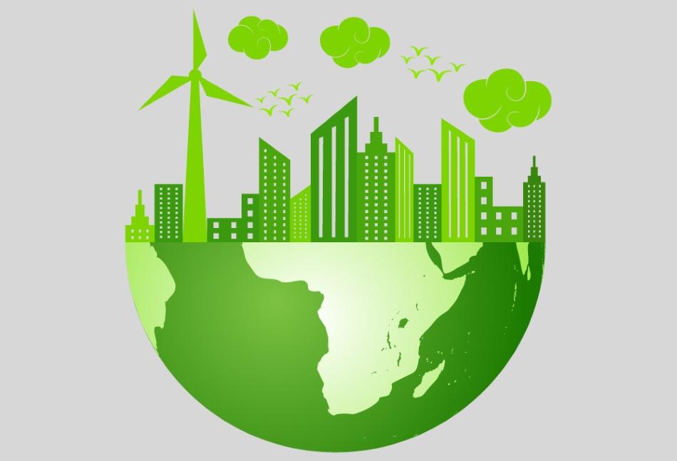 - enduring marketplaces for the future: recommendations for ethical and responsive practices