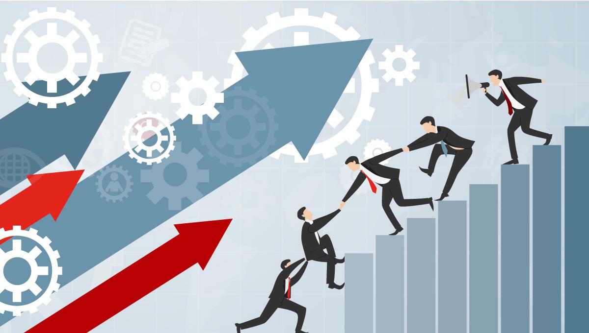 - maximizing the ​potential of african businesses: analysis and recommendations from the frontlines