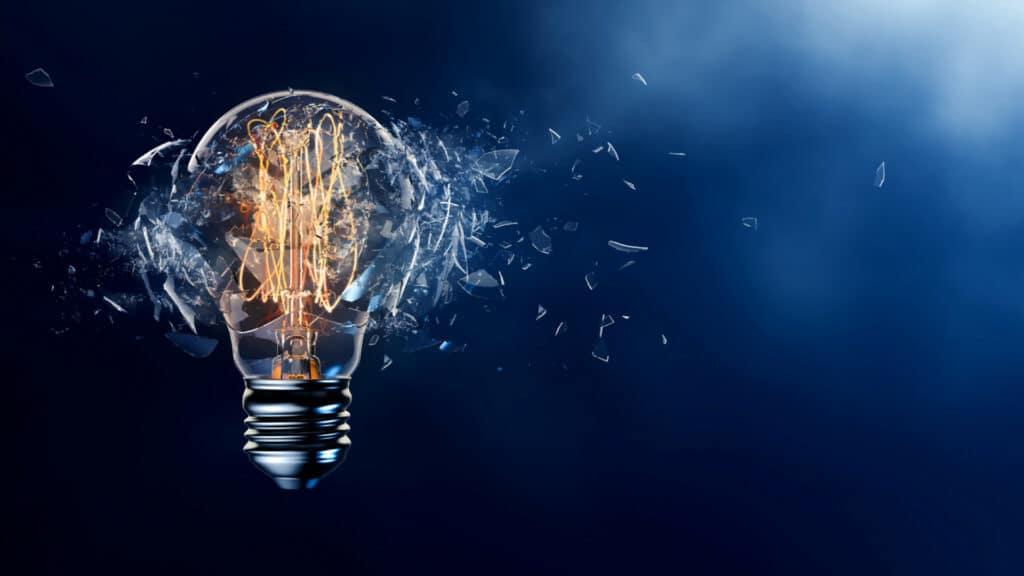 - the innovation⁤ landscape: unleashing the power of african ingenuity