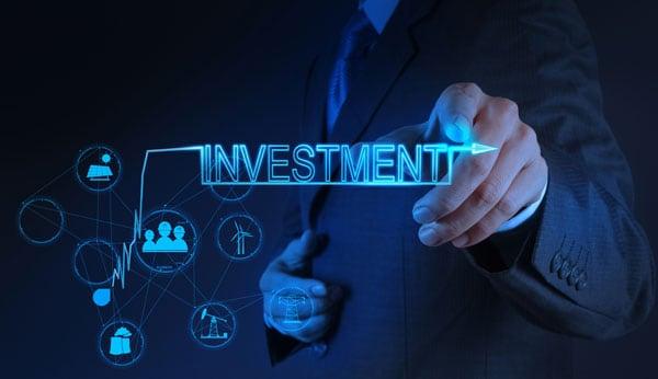 - investment opportunities in african ventures: unlocking potential and driving growth