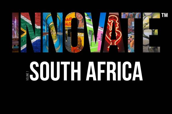 African businesses, products and entrepreneurs