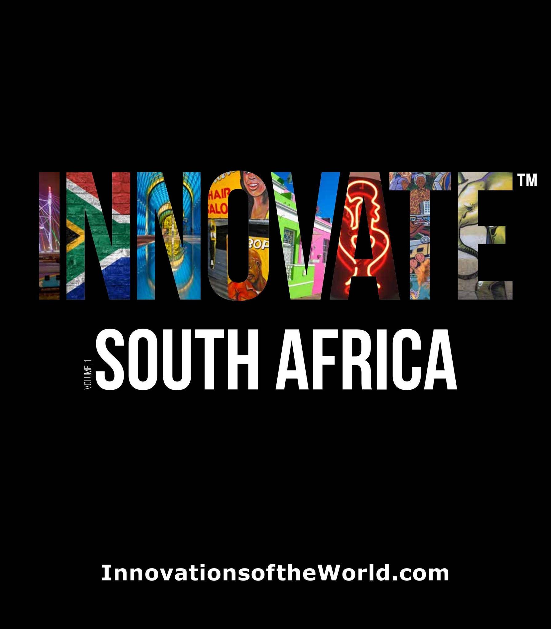 African businesses, products and entrepreneurs