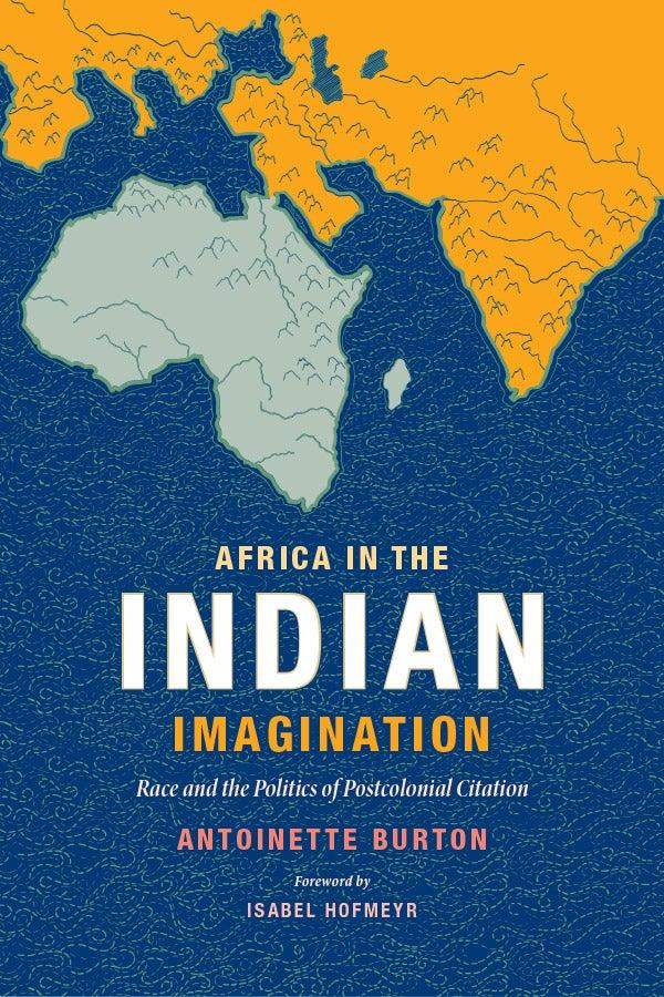 Africans in Australia