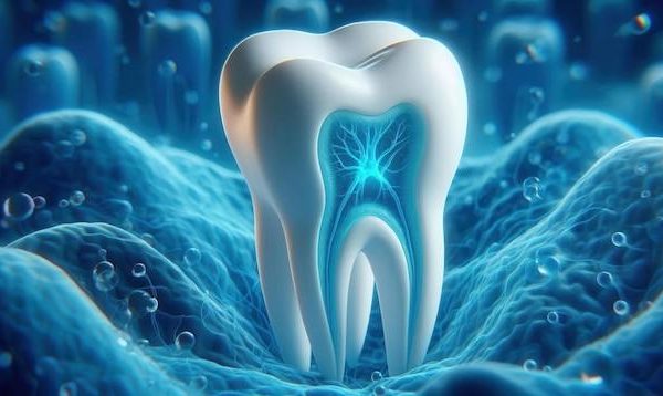 The Ultimate Guide to a Sparkling Smile: Unlocking the Secrets of Dental Health