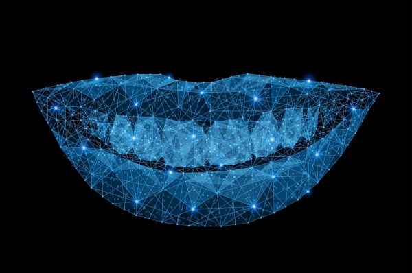 Unlock the Secrets to a Sparkling Smile: The Ultimate Guide to Dental Health for a Brighter, Healthier You