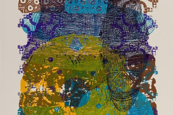 Unveiling the African Diaspora Down Under: A Vibrant Mosaic in Modern Australia