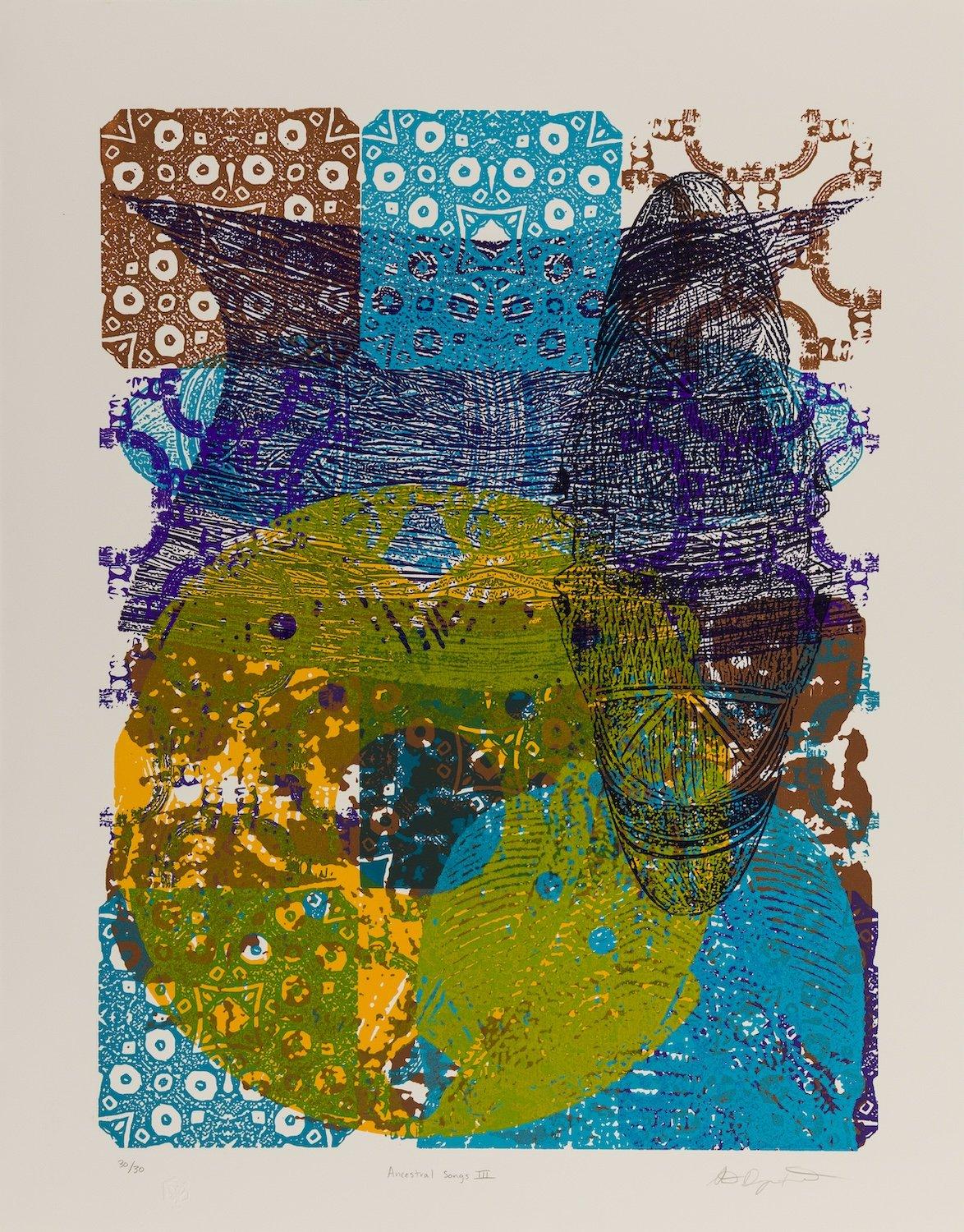 Unveiling the African Diaspora Down Under: A Vibrant Mosaic in Modern Australia