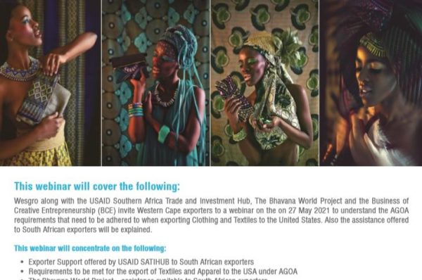 Unlocking Opportunities for Africans in the Land Down Under: Thriving in Australia