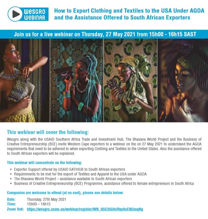 Unlocking Opportunities for Africans in the Land Down Under: Thriving in Australia