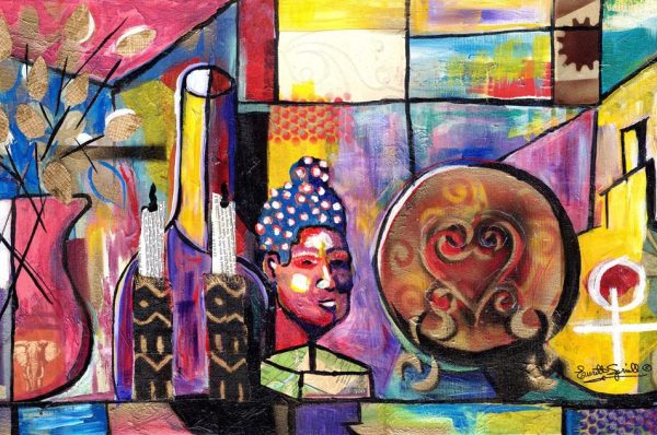 Discover the Thriving African Diaspora: Exploring the African Experience in Australia