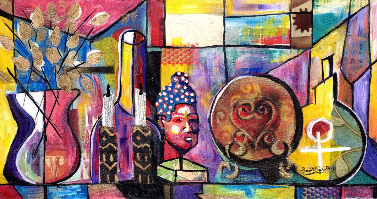 Discover the Thriving African Diaspora: Exploring the African Experience in Australia