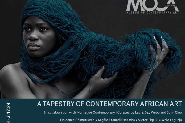 Unveiling Australia’s African Diaspora: A Tapestry of Culture, Resilience, and Opportunity