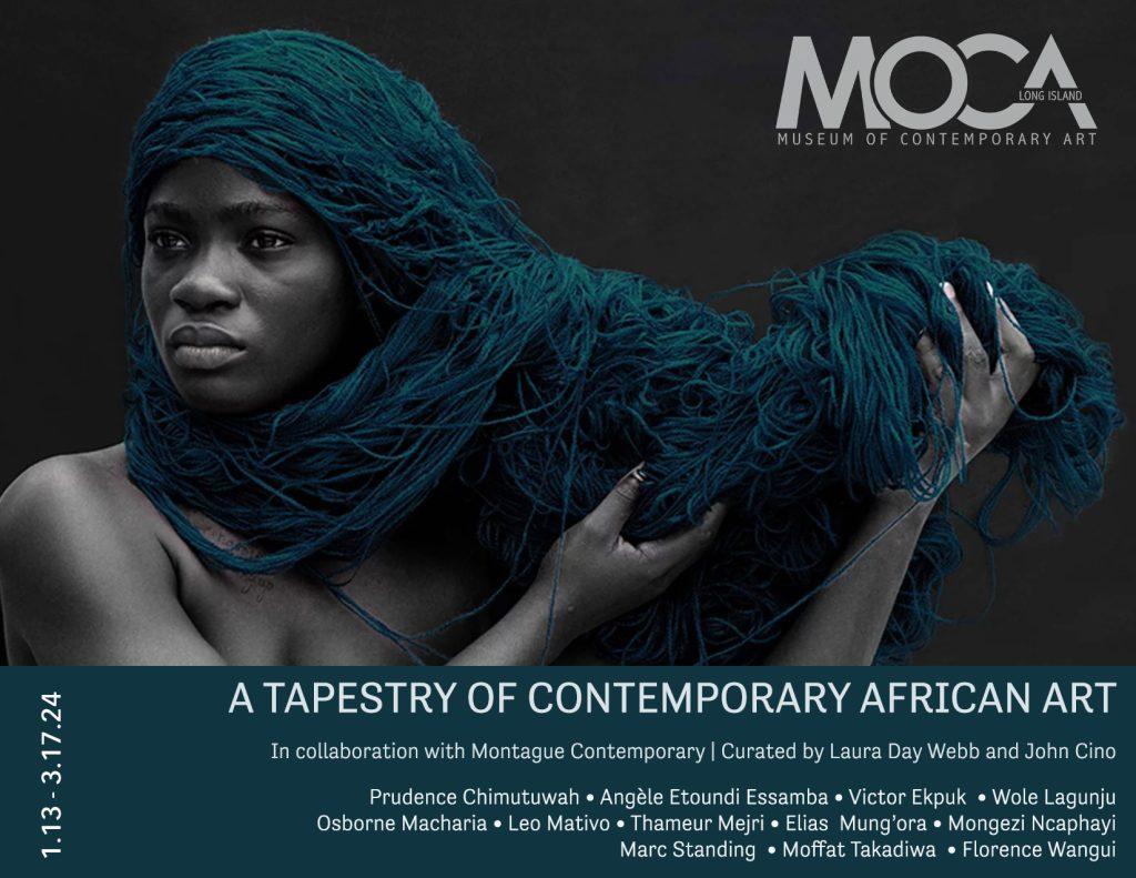 Unveiling Australia’s African Diaspora: A Tapestry of Culture, Resilience, and Opportunity
