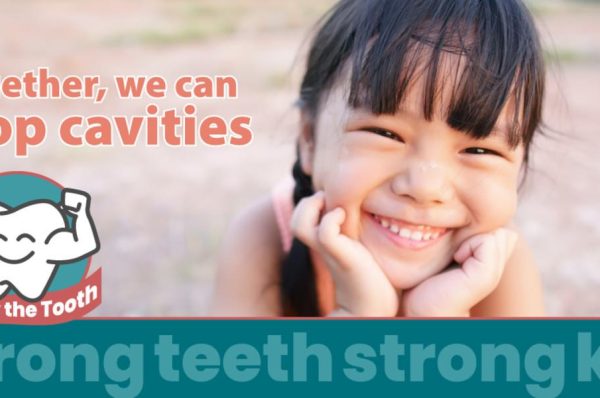 Discover the Power of Indigenous Oral Care: Unveiling the Secrets of Natural Dental Health