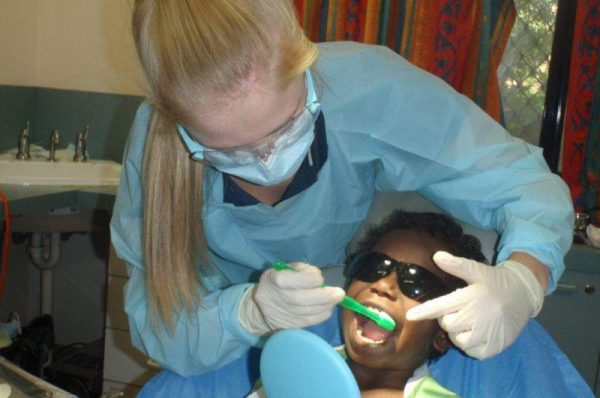 Unveiling the Essence of Indigenous Dental Care: Exploring Traditional Remedies in Australia