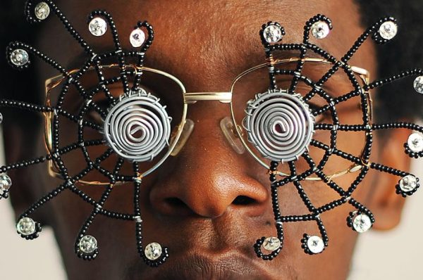 Unveiling the Impact: Africans Shaping Australia’s Multicultural Tapestry