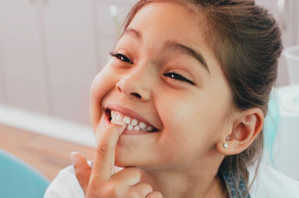 Unveiling the Healing Power of Indigenous Dental Wisdom: A Journey into the Australia’s Native Oral Care Practices