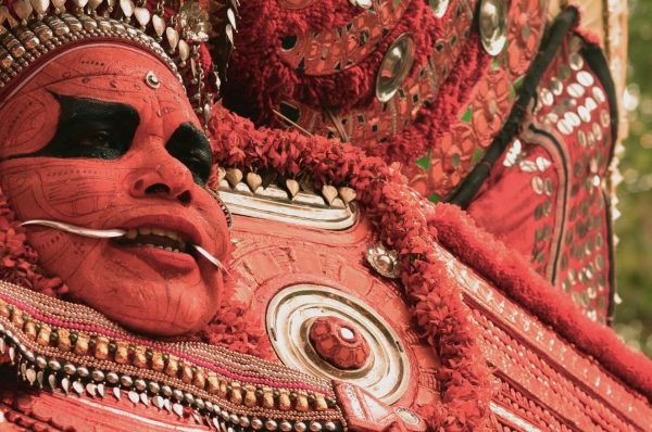 Unveiling the Healing Power: Indigenous Dental Products Rooted in Australia’s Wisdom