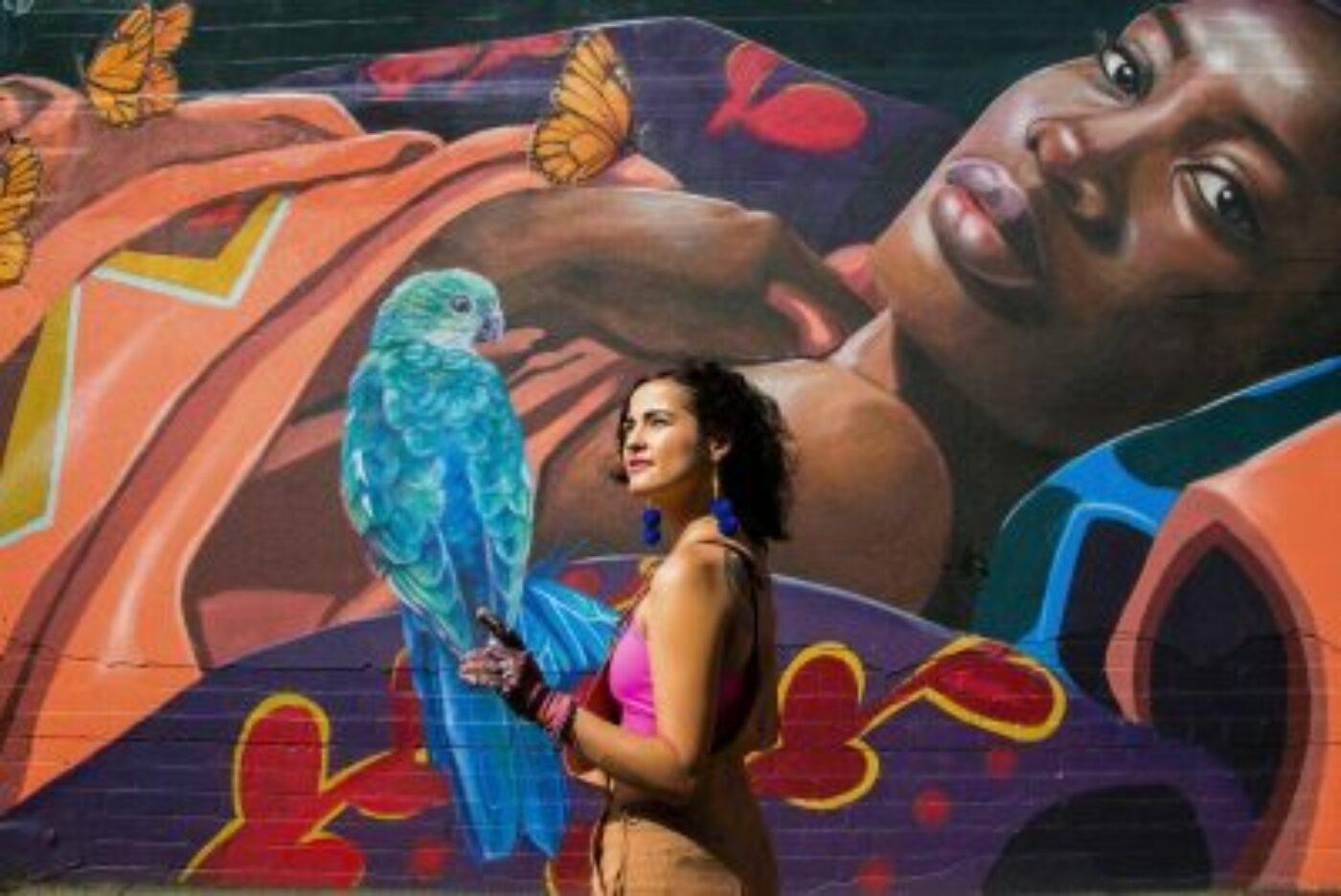 Unveiling the African Diaspora in Australia: Triumphs, Challenges, and Untold Stories