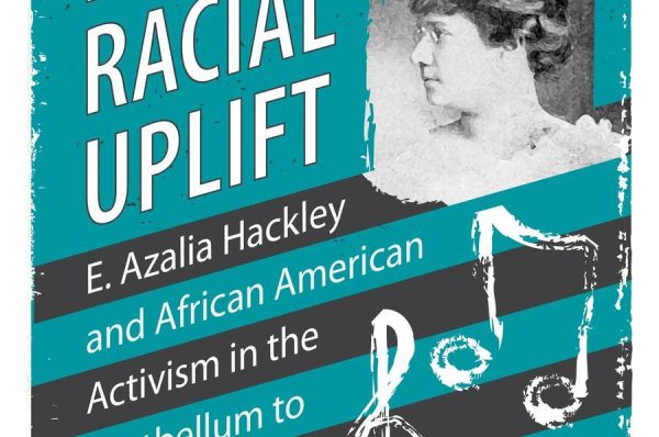 Unveiling the African Diaspora in Australia: Triumphs, Challenges, and Cultural Exchange
