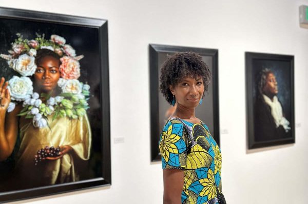 Unveiling the Vibrant Tapestry of African Life in the Land Down Under: An Exploration of the African Diaspora in Australia