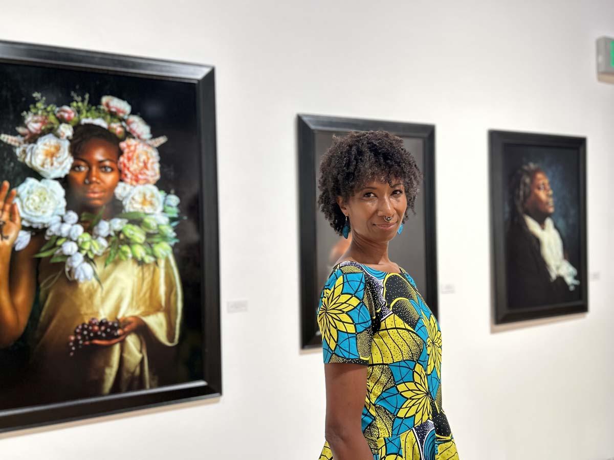 Unveiling the Vibrant Tapestry of African Life in the Land Down Under: An Exploration of the African Diaspora in Australia