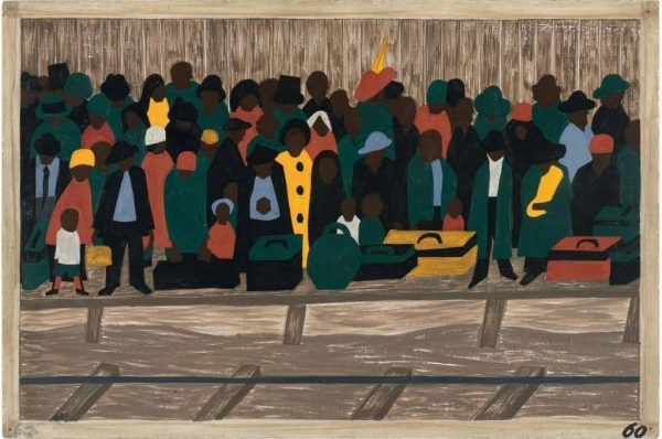 Unveiling the Dynamic Journeys: Exploring the Thriving African Diaspora in the Land Down Under