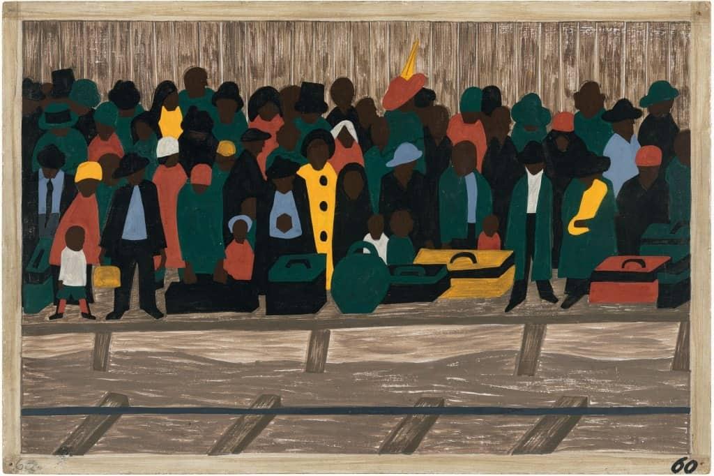 Unveiling the Dynamic Journeys: Exploring the Thriving African Diaspora in the Land Down Under