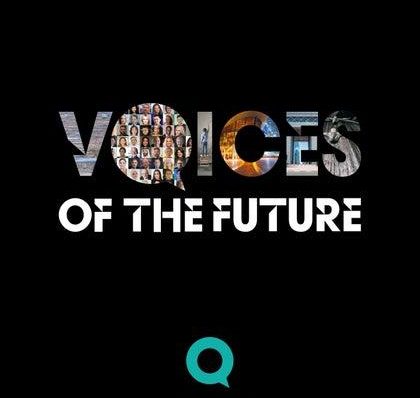 Unveiling the Dynamic Diaspora: The Rise of African Voices in the Australian Tapestry