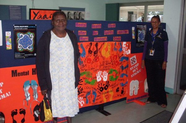Unveiling the Healing Power of Indigenous Dental Traditions in Australia
