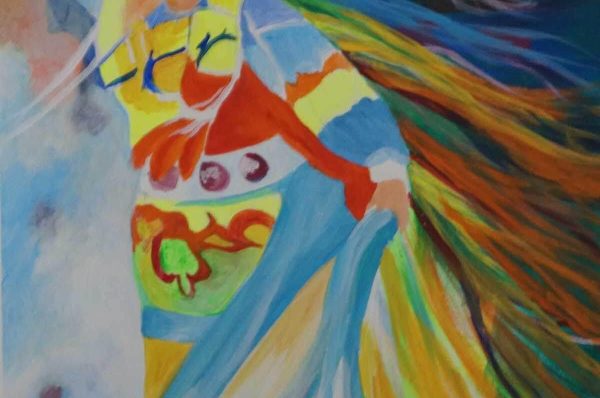 Unlocking the Healing Power of Indigenous Dental Wisdom: A Journey into Australia’s Native Traditions