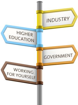 Pathways to prosperity: education, employment, and economic inclusion