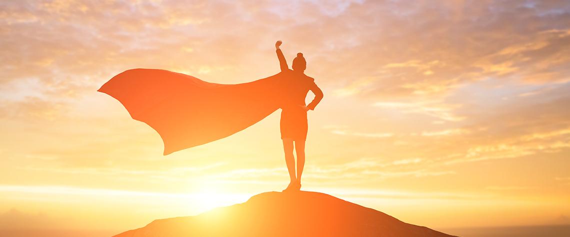 - empowering african businesses: strategies for scaling and global reach