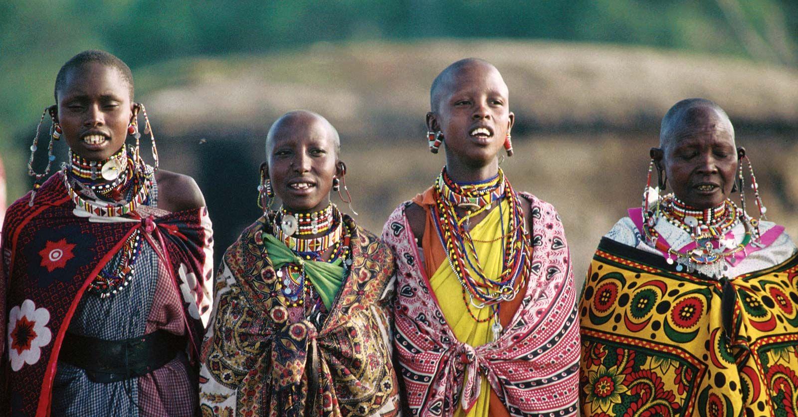 - ‍african entrepreneurs: the drive behind continental growth