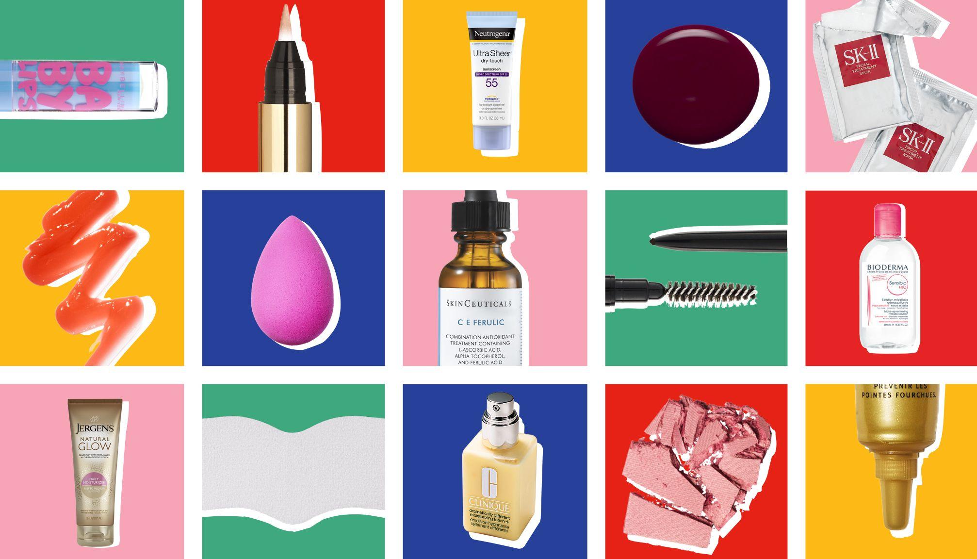 - ‌products ​with purpose: ethical and lasting african brands