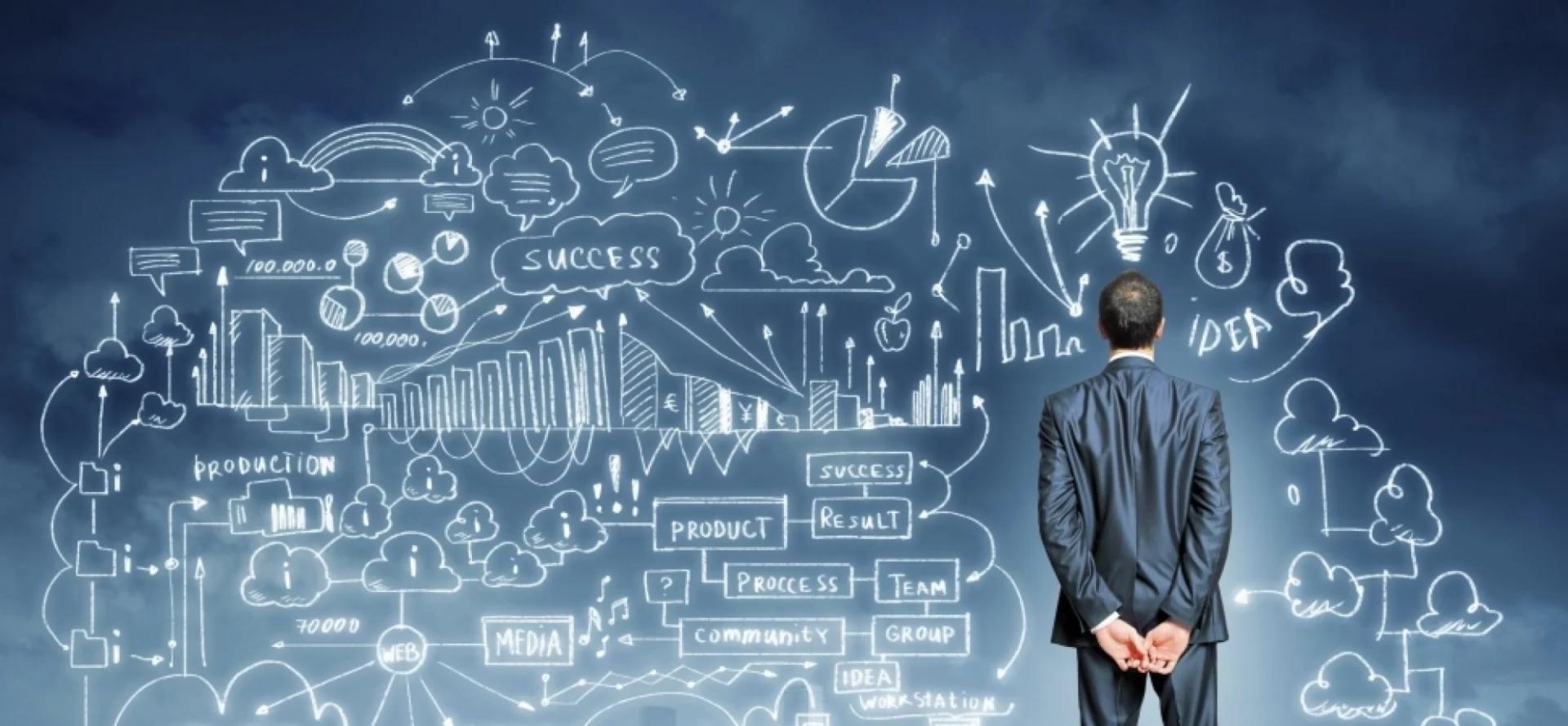 Business boom: strategies for african businesses ‍to thrive in local and international markets